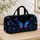 duiyfppz/products/6a4f76e9aa95895032a78b7f/gallery/iIK_PcGU0H