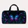 duiyfppz/products/6a4f76e9aa95895032a78b7f/gallery/urCVwTinrX