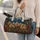 duiyfppz/products/6a4f770e7dc5f90f006d8be7/gallery/ARCa5rH6f-