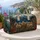 duiyfppz/products/6a4f770e7dc5f90f006d8be7/gallery/OCo3j9ZcU0