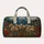 duiyfppz/products/6a4f770e7dc5f90f006d8be7/gallery/lsa4vt-mpq