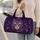 duiyfppz/products/6a4f772ec79de43effa7377b/gallery/QqUVgriCt-