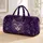 duiyfppz/products/6a4f772ec79de43effa7377b/gallery/Z6__WKd75U