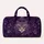 duiyfppz/products/6a4f772ec79de43effa7377b/gallery/ebydQAPDT9