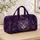 duiyfppz/products/6a4f772ec79de43effa7377b/gallery/lPoTXEcgEg