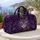 duiyfppz/products/6a4f772ec79de43effa7377b/gallery/nw5Oi8GfQG
