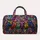 duiyfppz/products/6a4f77507dc5f916e66d8c18/gallery/124DsALazW