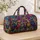duiyfppz/products/6a4f77507dc5f916e66d8c18/gallery/FcaZHGriFR