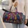 duiyfppz/products/6a4f77507dc5f916e66d8c18/gallery/IVYE-hsiIE