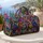 duiyfppz/products/6a4f77507dc5f916e66d8c18/gallery/SwpjO-GxVl