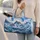 duiyfppz/products/6a4f7770c79de47eeaa737a6/gallery/-PKuCU7FvK