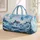 duiyfppz/products/6a4f7770c79de47eeaa737a6/gallery/GNHgBaUOxA