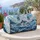 duiyfppz/products/6a4f7770c79de47eeaa737a6/gallery/LO0athsbJ_