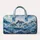 duiyfppz/products/6a4f7770c79de47eeaa737a6/gallery/VVI1Jffnth