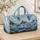 duiyfppz/products/6a4f7770c79de47eeaa737a6/gallery/iWsdYYug64