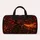 duiyfppz/products/6a4f7794af7d64bf9a1b4aa8/gallery/G2OdlqV_Ay