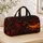duiyfppz/products/6a4f7794af7d64bf9a1b4aa8/gallery/IjJ5s-9wDG
