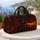 duiyfppz/products/6a4f7794af7d64bf9a1b4aa8/gallery/rr5idTLFZj