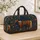 duiyfppz/products/6a4f77b6973baaa598388622/gallery/8PhPBIyZTW