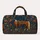 duiyfppz/products/6a4f77b6973baaa598388622/gallery/Lpj3ivXMdZ