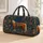 duiyfppz/products/6a4f77b6973baaa598388622/gallery/MoTzGY-GhH