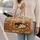 duiyfppz/products/6a4f77d5aa9589e764a78c36/gallery/2N4-ozxLLz
