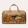 duiyfppz/products/6a4f77d5aa9589e764a78c36/gallery/WLNje4U-fo