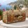 duiyfppz/products/6a4f77d5aa9589e764a78c36/gallery/dY9bA1eXTD