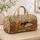 duiyfppz/products/6a4f77d5aa9589e764a78c36/gallery/g-V53Fp2rH