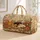 duiyfppz/products/6a4f77d5aa9589e764a78c36/gallery/q1fxPJF59f