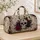 duiyfppz/products/6a4f77f5aa95890a53a78c51/gallery/5Eu6h6VHCU
