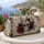 duiyfppz/products/6a4f77f5aa95890a53a78c51/gallery/KDwLQsojls