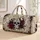 duiyfppz/products/6a4f77f5aa95890a53a78c51/gallery/QtOGQV-mFy