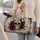 duiyfppz/products/6a4f77f5aa95890a53a78c51/gallery/ePNXUiLJSG
