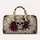 duiyfppz/products/6a4f77f5aa95890a53a78c51/gallery/weBzw_7OHE