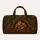 duiyfppz/products/6a4f78137dc5f9cbaa6d8cc6/gallery/F9r-5icGNY