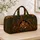 duiyfppz/products/6a4f78137dc5f9cbaa6d8cc6/gallery/UWwpUZJ7z2