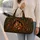duiyfppz/products/6a4f78137dc5f9cbaa6d8cc6/gallery/zILyHs598-