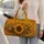duiyfppz/products/6a4f7835aa95891468a78c79/gallery/06jS7viAvm