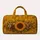 duiyfppz/products/6a4f7835aa95891468a78c79/gallery/x3y31r1-Kb