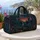 duiyfppz/products/6a4f7854a9ca4354af24535a/gallery/JbsjrvqnD2