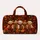 duiyfppz/products/6a4f7879f9a6a8fe03c0d6eb/gallery/PZEH-eVjfv
