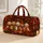 duiyfppz/products/6a4f7879f9a6a8fe03c0d6eb/gallery/eApMjHmYY8