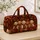 duiyfppz/products/6a4f7879f9a6a8fe03c0d6eb/gallery/nQq1QX2Av_