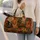 duiyfppz/products/6a4f789894e8535be154c585/gallery/T7MuBTSuBj