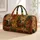 duiyfppz/products/6a4f789894e8535be154c585/gallery/Y0oE_yA9IN