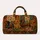 duiyfppz/products/6a4f789894e8535be154c585/gallery/YZbzxYvEE8
