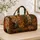 duiyfppz/products/6a4f789894e8535be154c585/gallery/oT-4gZTBG4