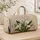 duiyfppz/products/6a4f78bff9a6a88447c0d717/gallery/1M5WTOBsl4