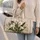 duiyfppz/products/6a4f78bff9a6a88447c0d717/gallery/kjEJ9zs_Eh